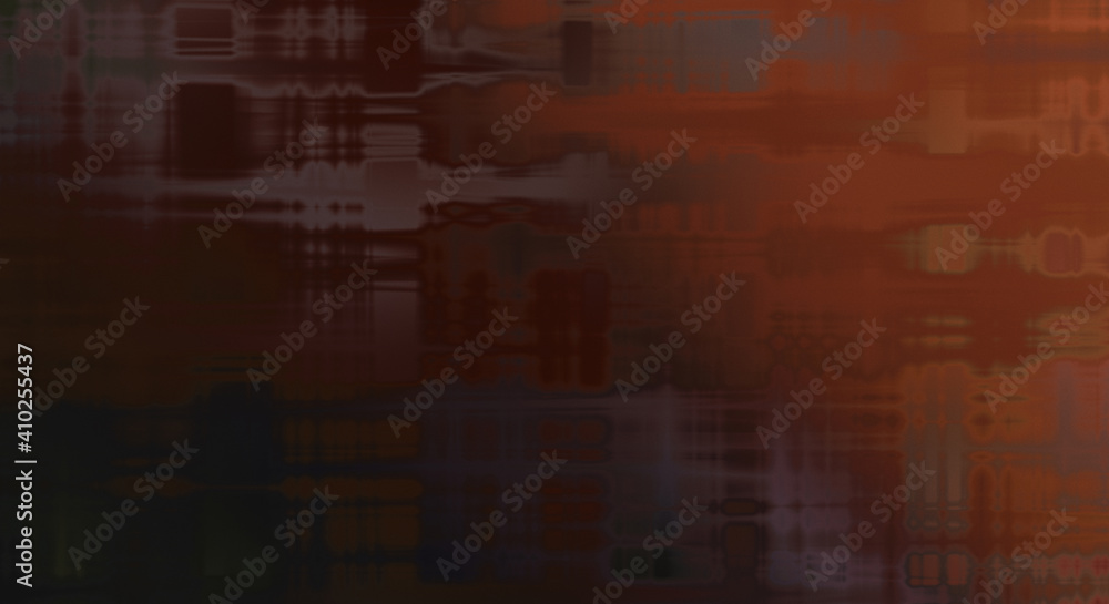 Abstract background. Geometrical elements on aged grunge texture. Graphic illustration with different color patterns. Abstract background. Geometrical elements on aged grunge texture. Graphic illustration with different color patterns.