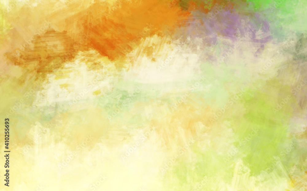 Brushed Painted Abstract Background. Brush stroked painting. Artistic vibrant and colorful wallpaper.. Brushed Painted Abstract Background. Brush stroked painting. Artistic vibrant and colorful wallpaper..
