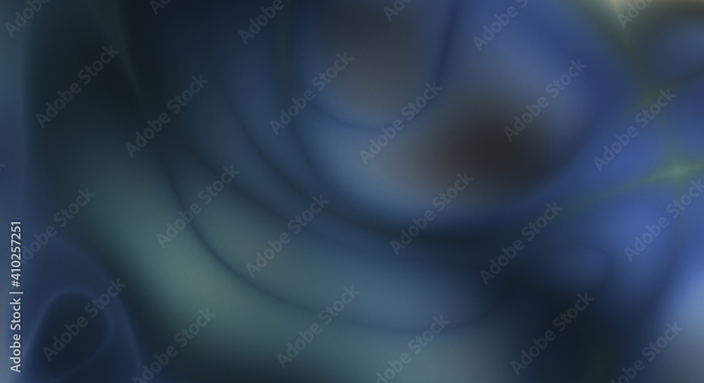 Fractal pretty background. Cool design with colorful shapes and lines. Abstract artistic wallpaper. Hipster graphic image with interesting pattern. Fractal pretty background. Cool design with colorful shapes and lines. Abstract artistic wallpaper. Hipster graphic image with interesting pattern.