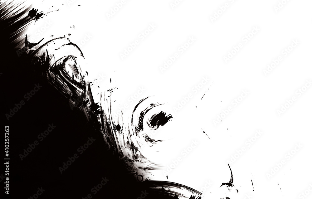 Wall art. Unique and creative illustration. Brush stroked painting. Abstract background of colorful brush strokes. Brushed vibrant wallpaper. Painted artistic creation. Wall art. Unique and creative illustration. Brush stroked painting. Abstract background of colorful brush strokes. Brushed vibrant wallpaper. Painted artistic creation.