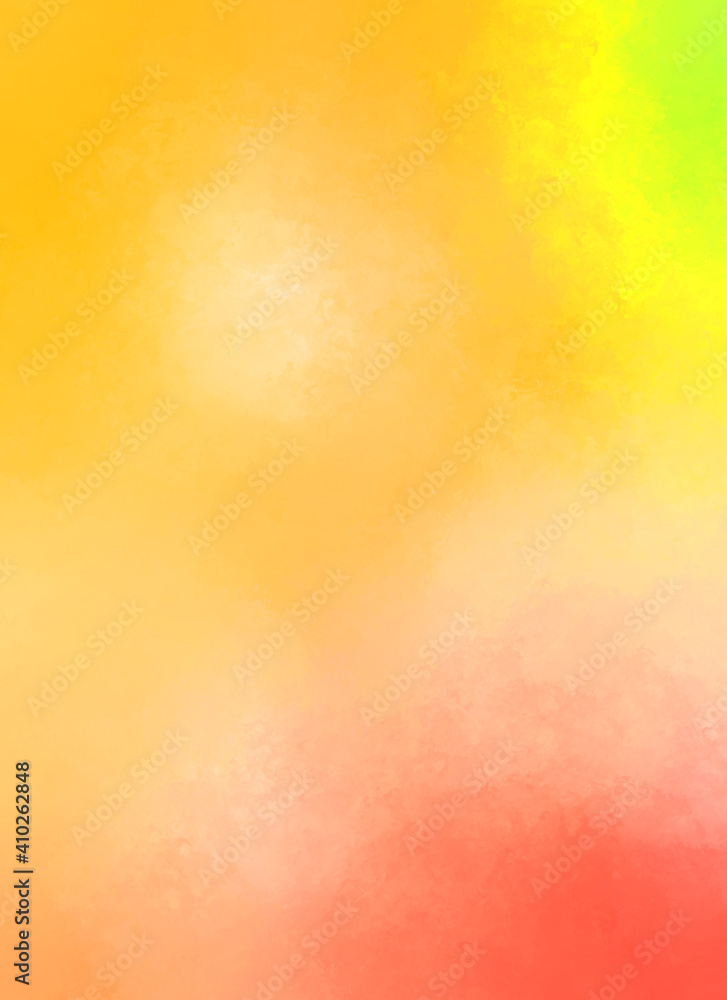 Brushed Painted Abstract Background. Brush stroked painting. Artistic vibrant and colorful wallpaper. Brushed Painted Abstract Background. Brush stroked painting. Artistic vibrant and colorful wallpaper.