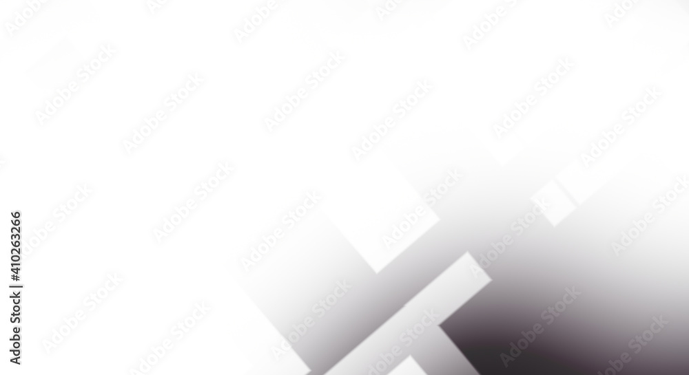 Abstract Background. Triangle 3d illustration polygonal art pattern style. Future graphic geometric design. Geometry texture futuristic decoration. Trendy and vibrant modern style template.. Abstract Background. Triangle 3d illustration polygonal art pattern style. Future graphic geometric design. Geometry texture futuristic decoration. Trendy and vibrant modern style template..
