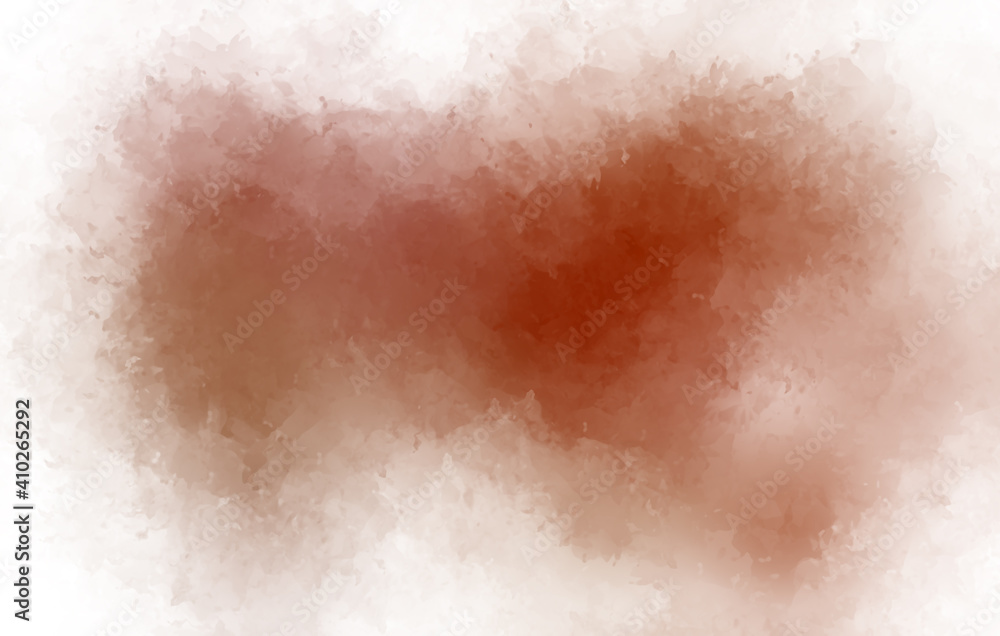 Brushed Painted Abstract Background. Brush stroked painting. Strokes of paint. 2D Illustration. Brushed Painted Abstract Background. Brush stroked painting. Strokes of paint. 2D Illustration.