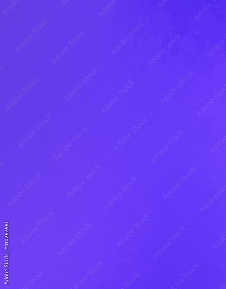 Brushed Painted Abstract Background. Brush stroked painting. Artistic vibrant and colorful wallpaper. Brushed Painted Abstract Background. Brush stroked painting. Artistic vibrant and colorful wallpaper.