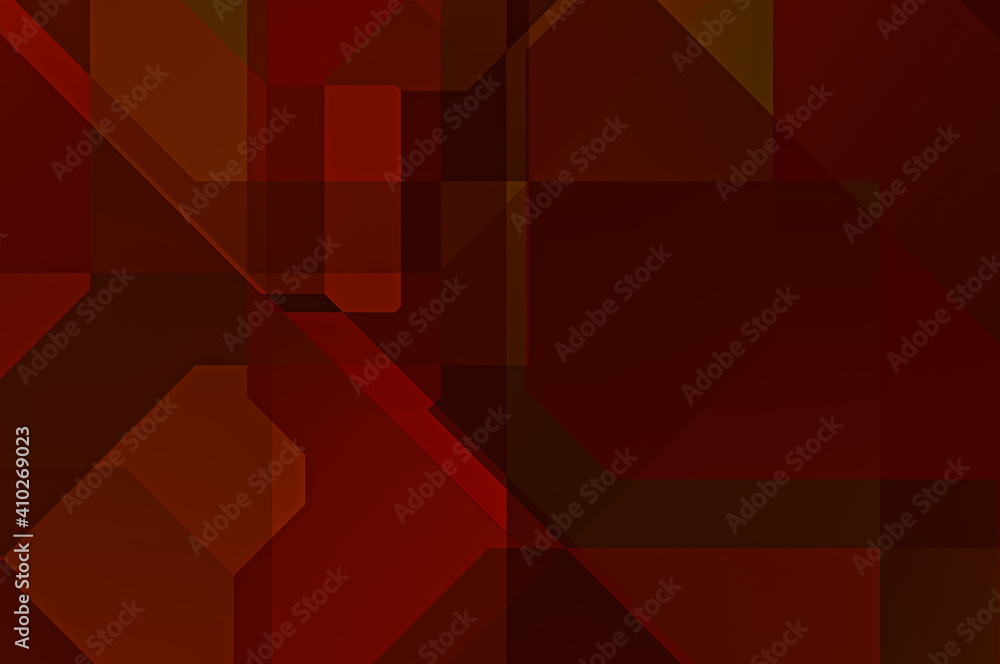 Overlapping design with triangles background. Abstract geometric wallpaper. Geometrical colorful triangular shapes. Overlapping design with triangles background. Abstract geometric wallpaper. Geometrical colorful triangular shapes.