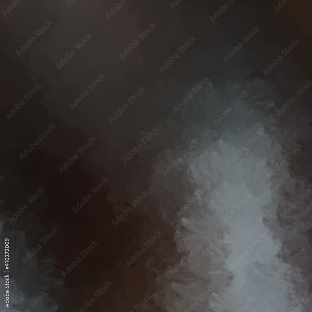 Brushed Painted Abstract Background. Brush stroked painting. Strokes of paint. 2D Illustration. Brushed Painted Abstract Background. Brush stroked painting. Strokes of paint. 2D Illustration.
