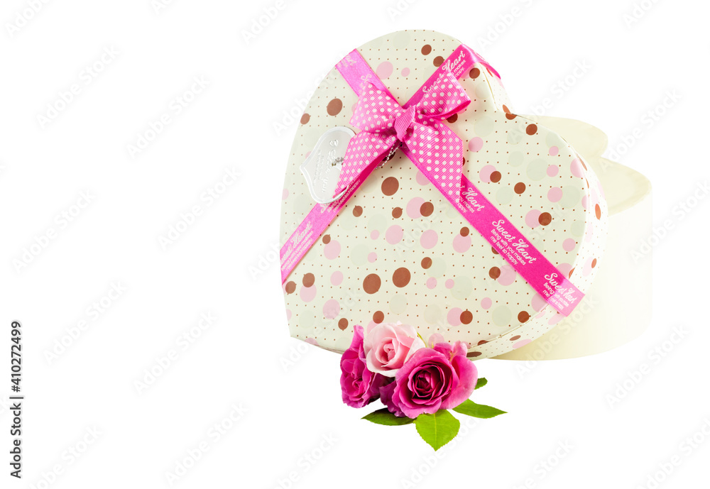Valentine's Day Gift Valentine's Day Gift
