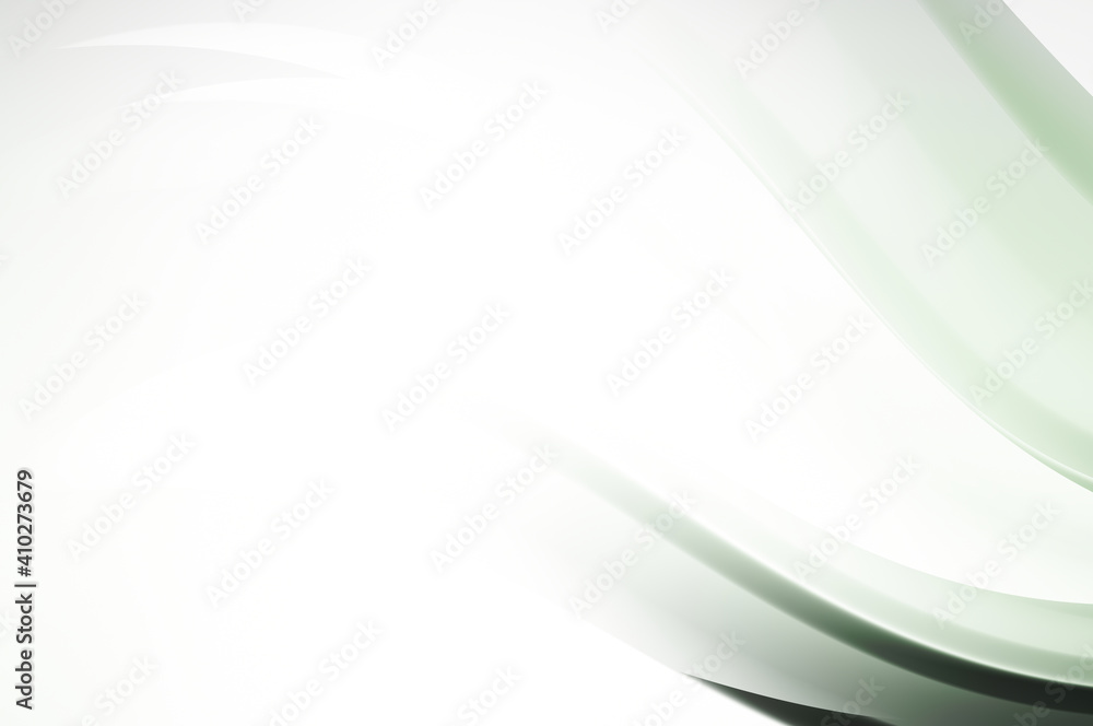 Dynamic trendy simple fluid color gradient abstract cool background with overlapping line effects. Illustration for wallpaper, banner, background, card, book, pamphlet,website. 2D illustration.. Dynamic trendy simple fluid color gradient abstract cool background with overlapping line effects. Illustration for wallpaper, banner, background, card, book, pamphlet,website. 2D illustration..
