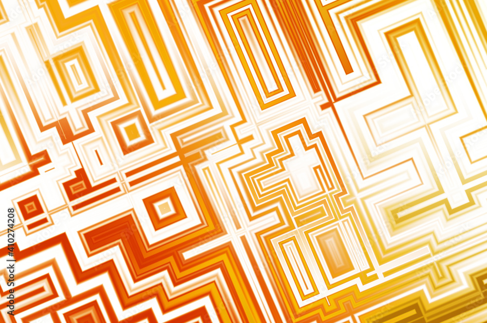 Abstract Background. Triangle 3d illustration polygonal art pattern style. Future graphic geometric design. Geometry texture futuristic decoration. Trendy and vibrant modern style template.. Abstract Background. Triangle 3d illustration polygonal art pattern style. Future graphic geometric design. Geometry texture futuristic decoration. Trendy and vibrant modern style template..