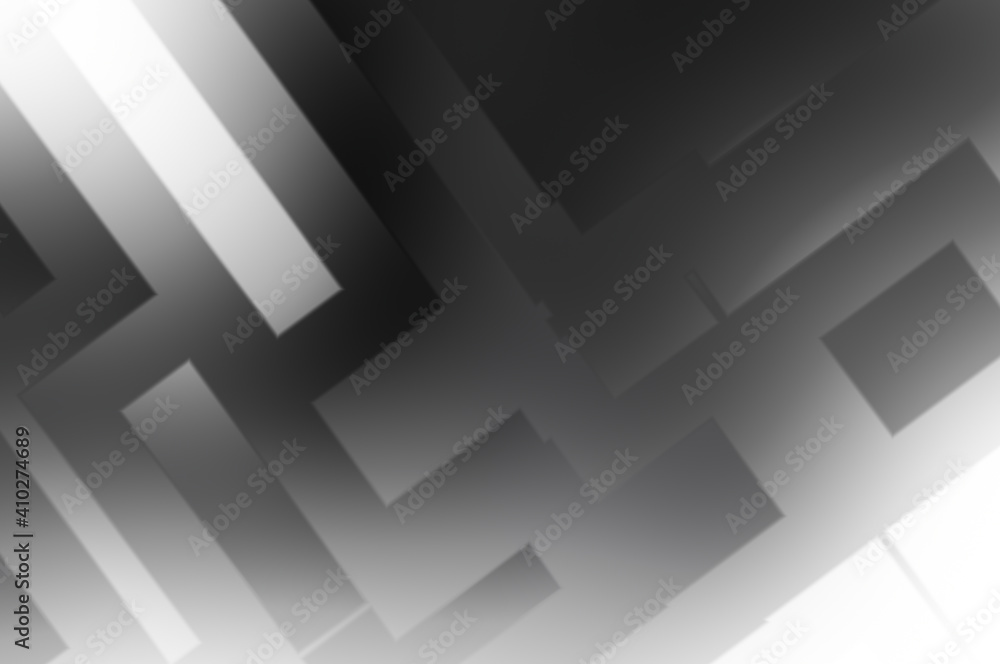 Abstract Background. Triangle 3d illustration polygonal art pattern style. Future graphic geometric design. Geometry texture futuristic decoration. Trendy and vibrant modern style template.. Abstract Background. Triangle 3d illustration polygonal art pattern style. Future graphic geometric design. Geometry texture futuristic decoration. Trendy and vibrant modern style template..
