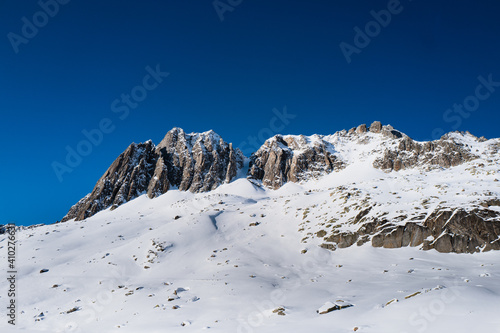 Wallpaper Mural Berge  Torontodigital.ca