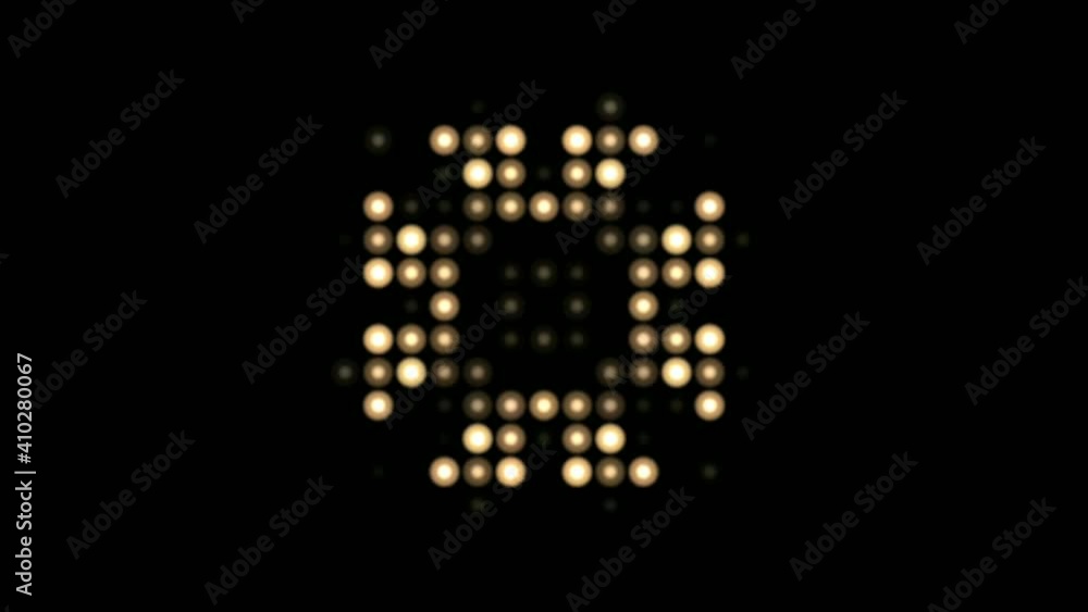 3d render of a glowing symbol glittering golden background with particles the moon in the dark lights bokeh light neon multicolor premium 4k 3d render of a glowing symbol glittering golden background with particles the moon in the dark lights bokeh light neon multicolor premium 4k