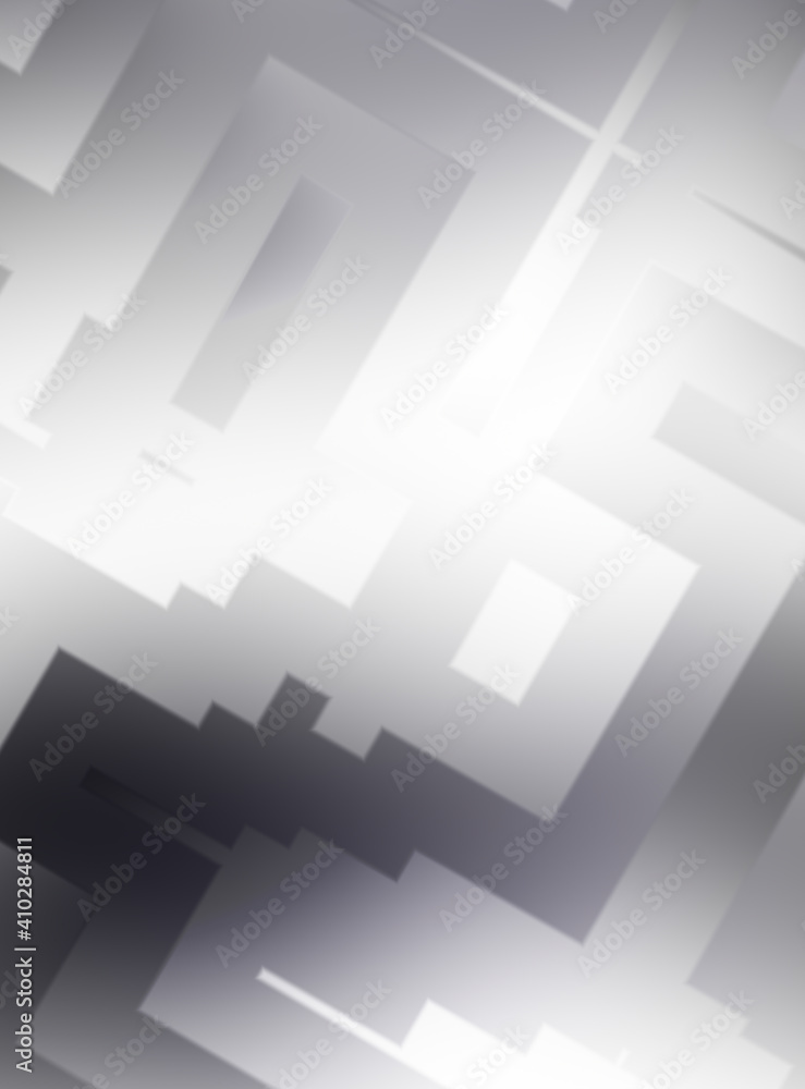 Abstract Background. Triangle 3d illustration polygonal art pattern style. Future graphic geometric design. Geometry texture futuristic decoration. Trendy and vibrant modern style template.. Abstract Background. Triangle 3d illustration polygonal art pattern style. Future graphic geometric design. Geometry texture futuristic decoration. Trendy and vibrant modern style template..