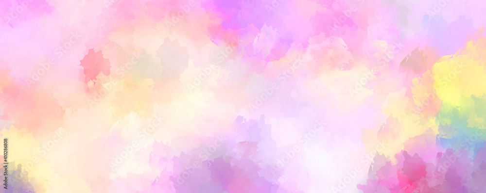 Wall art. Unique and creative illustration. Brush stroked painting. Abstract background of colorful brush strokes. Brushed vibrant wallpaper. Painted artistic creation. Wall art. Unique and creative illustration. Brush stroked painting. Abstract background of colorful brush strokes. Brushed vibrant wallpaper. Painted artistic creation.