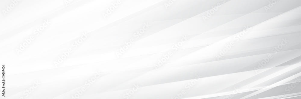 Abstract White Gray background. Blur neutral backdrop. Lecture, seminar, symposium, workshop, conference or briefing presentation template. White vector illustration Abstract White Gray background. Blur neutral backdrop. Lecture, seminar, symposium, workshop, conference or briefing presentation template. White vector illustration