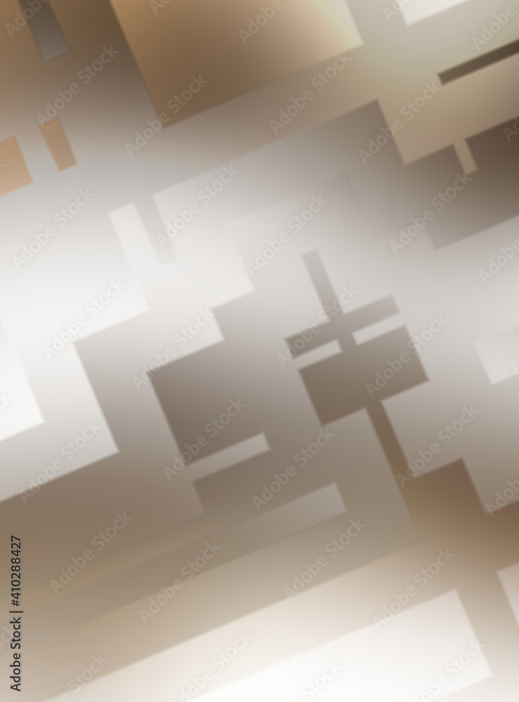 Abstract Background. Triangle 3d illustration polygonal art pattern style. Future graphic geometric design. Geometry texture futuristic decoration. Trendy and vibrant modern style template.. Abstract Background. Triangle 3d illustration polygonal art pattern style. Future graphic geometric design. Geometry texture futuristic decoration. Trendy and vibrant modern style template..