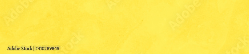 abstract bright yellow color background for design © Tamara
