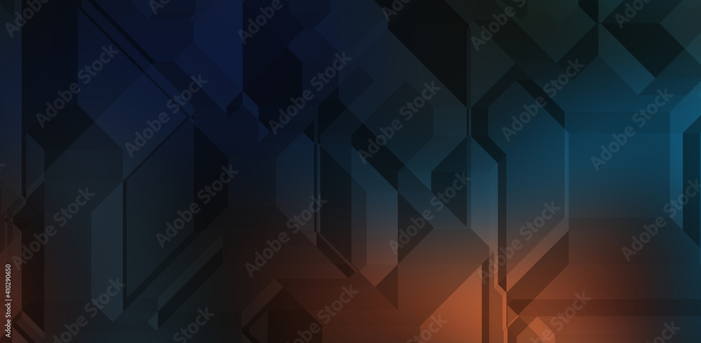Polygonal background. Colorful wallpaper with geometric design. Digital 3d illustration. Polygonal background. Colorful wallpaper with geometric design. Digital 3d illustration.