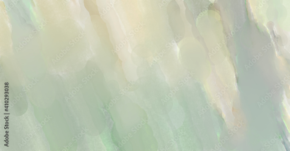 Obraz premium Contemporary art. Hand made painting. Modern artwork. Painting with brushstrokes of watercolor on surface. 2d illustration. Artistic background image. Abstract painting on canvas. Colorful texture.