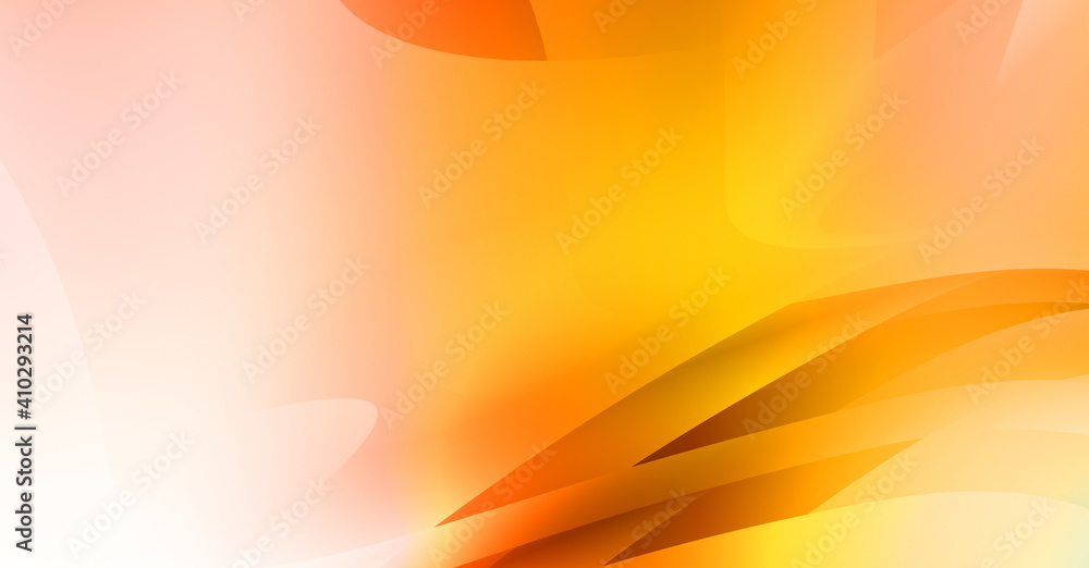 Abstract background with colorful gradient. Vibrant graphic wallpaper with stripes design. Fluid 2D illustration of modern movement. Abstract background with colorful gradient. Vibrant graphic wallpaper with stripes design. Fluid 2D illustration of modern movement.