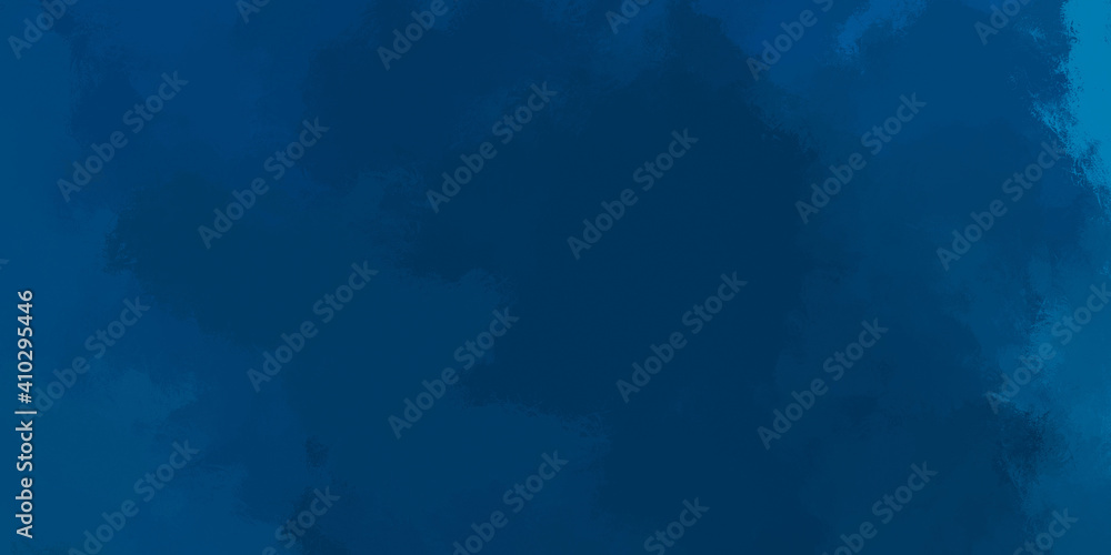 Vibrant paint pattern backdrop. 2D illustration of colorful brush strokes. Decorative texture painting. Painted background. Vibrant paint pattern backdrop. 2D illustration of colorful brush strokes. Decorative texture painting. Painted background.