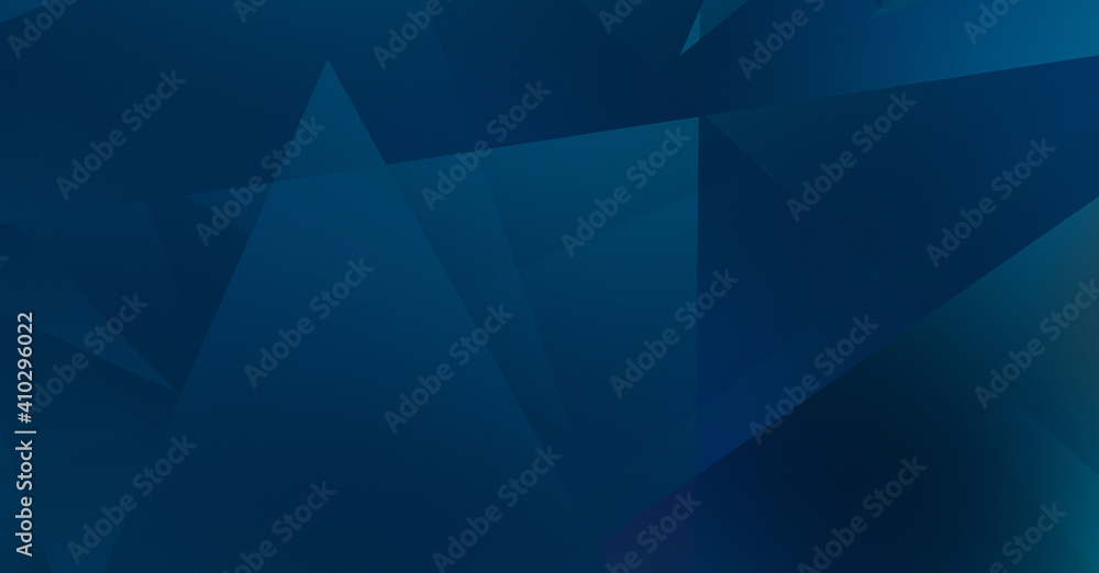 Design illustration with geometric shapes. Abstract background with triangular shapes. Colorful graphic wallpaper. Design illustration with geometric shapes. Abstract background with triangular shapes. Colorful graphic wallpaper.