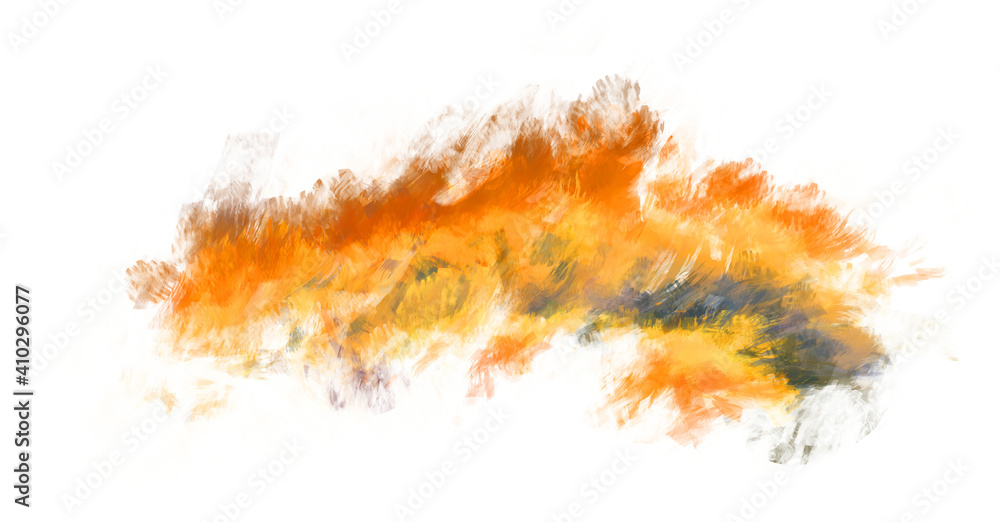 Brushed Painted Abstract Background. Brush stroked painting. Artistic vibrant and colorful wallpaper. Brushed Painted Abstract Background. Brush stroked painting. Artistic vibrant and colorful wallpaper.