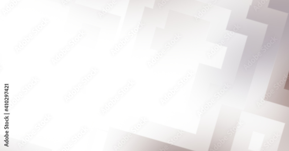 Abstract Background. Triangle 3d illustration polygonal art pattern style. Future graphic geometric design. Geometry texture futuristic decoration. Trendy and vibrant modern style template.. Abstract Background. Triangle 3d illustration polygonal art pattern style. Future graphic geometric design. Geometry texture futuristic decoration. Trendy and vibrant modern style template..
