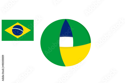 Free Download brasil - GFXLoad
