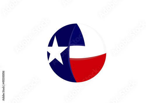 bolapuertorico Free Download bolapuertorico - GFXLoad