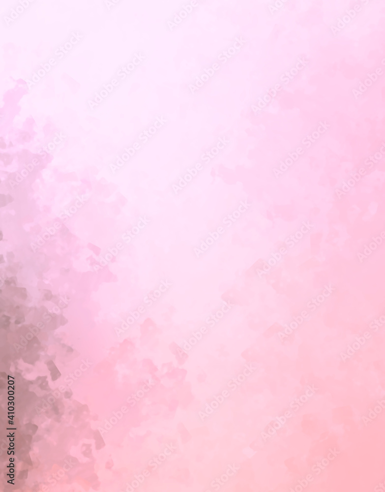 Brushed Painted Abstract Background. Brush stroked painting. Strokes of paint. 2D Illustration. Brushed Painted Abstract Background. Brush stroked painting. Strokes of paint. 2D Illustration.