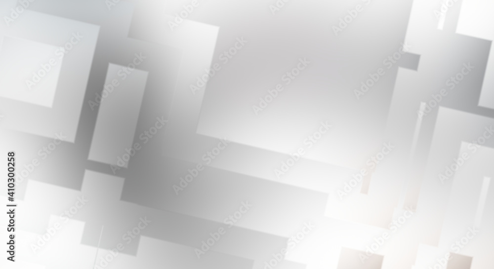 Abstract Background. Triangle 3d illustration polygonal art pattern style. Future graphic geometric design. Geometry texture futuristic decoration. Trendy and vibrant modern style template.. Abstract Background. Triangle 3d illustration polygonal art pattern style. Future graphic geometric design. Geometry texture futuristic decoration. Trendy and vibrant modern style template..