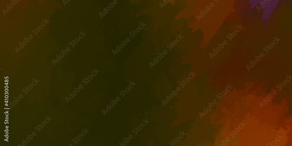 Abstract background of colorful brush strokes. Brushed vibrant wallpaper. Painted artistic creation. Unique and creative illustration. Brush stroked painting. Wall art. Abstract background of colorful brush strokes. Brushed vibrant wallpaper. Painted artistic creation. Unique and creative illustration. Brush stroked painting. Wall art.