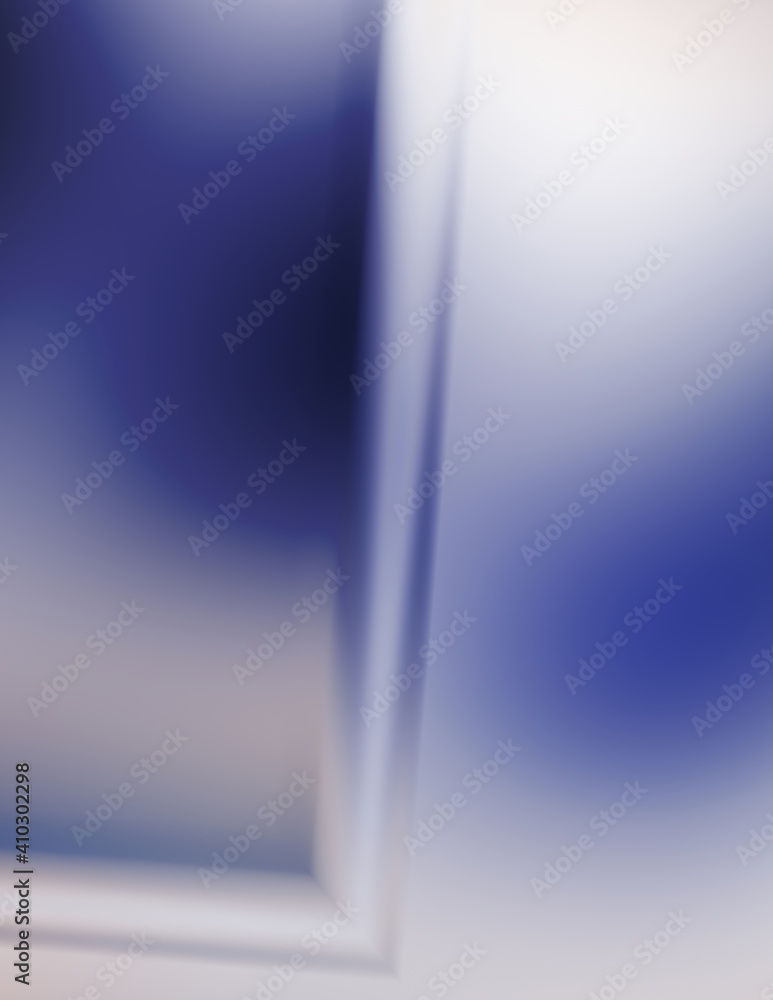 Abstract Background. Triangle 3d illustration polygonal art pattern style. Future graphic geometric design. Geometry texture futuristic decoration. Trendy and vibrant modern style template.. Abstract Background. Triangle 3d illustration polygonal art pattern style. Future graphic geometric design. Geometry texture futuristic decoration. Trendy and vibrant modern style template..