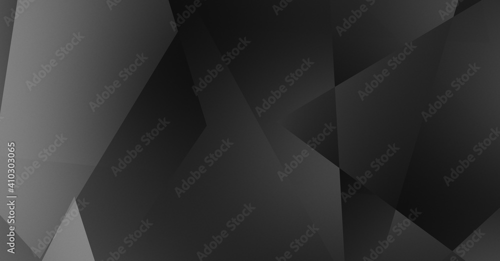 Design illustration with geometric shapes. Abstract background with triangular shapes. Colorful graphic wallpaper. Design illustration with geometric shapes. Abstract background with triangular shapes. Colorful graphic wallpaper.