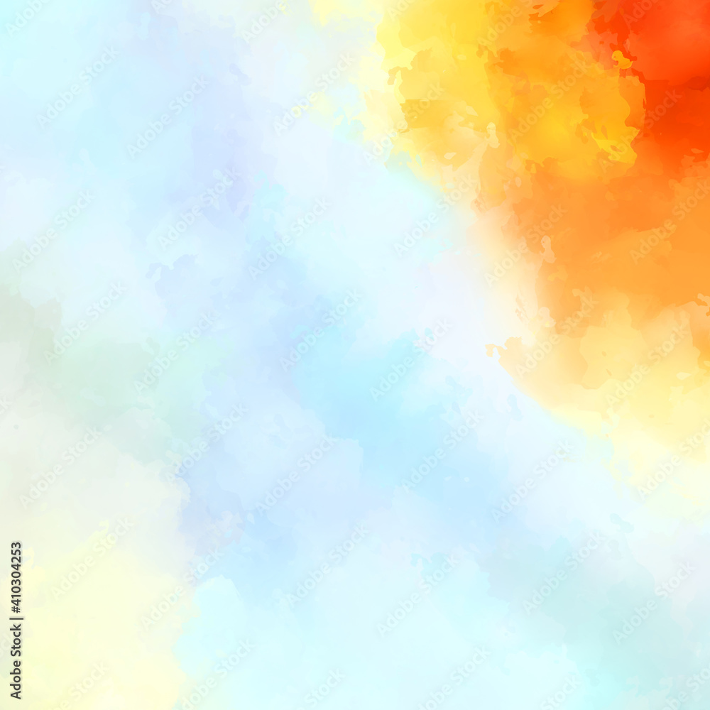 Creative abstract painting. Background with artistic brush strokes. Colorful and vibrant illustration. Painted art. Creative abstract painting. Background with artistic brush strokes. Colorful and vibrant illustration. Painted art.