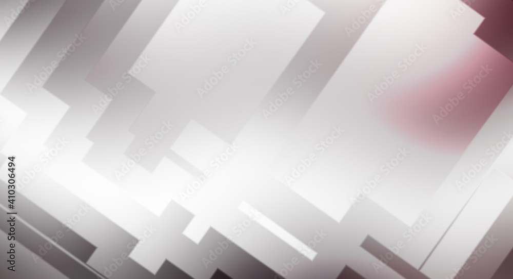 Abstract Background. Triangle 3d illustration polygonal art pattern style. Future graphic geometric design. Geometry texture futuristic decoration. Trendy and vibrant modern style template.. Abstract Background. Triangle 3d illustration polygonal art pattern style. Future graphic geometric design. Geometry texture futuristic decoration. Trendy and vibrant modern style template..