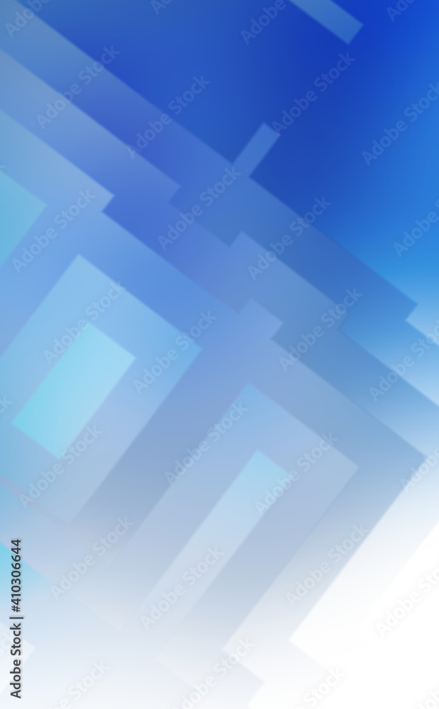 Abstract Background. Triangle 3d illustration polygonal art pattern style. Future graphic geometric design. Geometry texture futuristic decoration. Trendy and vibrant modern style template.. Abstract Background. Triangle 3d illustration polygonal art pattern style. Future graphic geometric design. Geometry texture futuristic decoration. Trendy and vibrant modern style template..