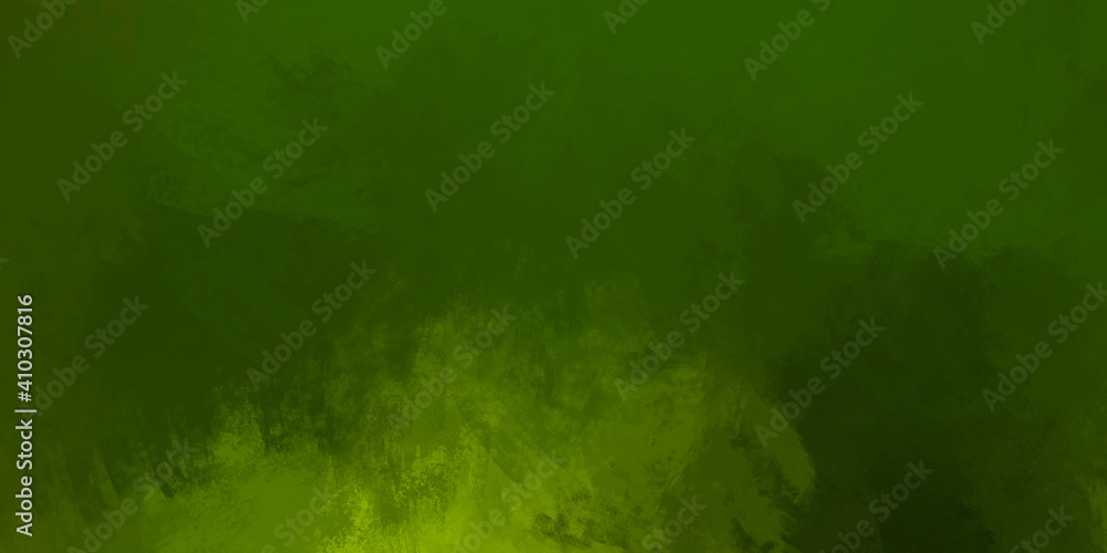 Obraz premium Creative background. Painted composition with vibrant brush strokes. Textured colorful painting. Paint brushed wallpaper.