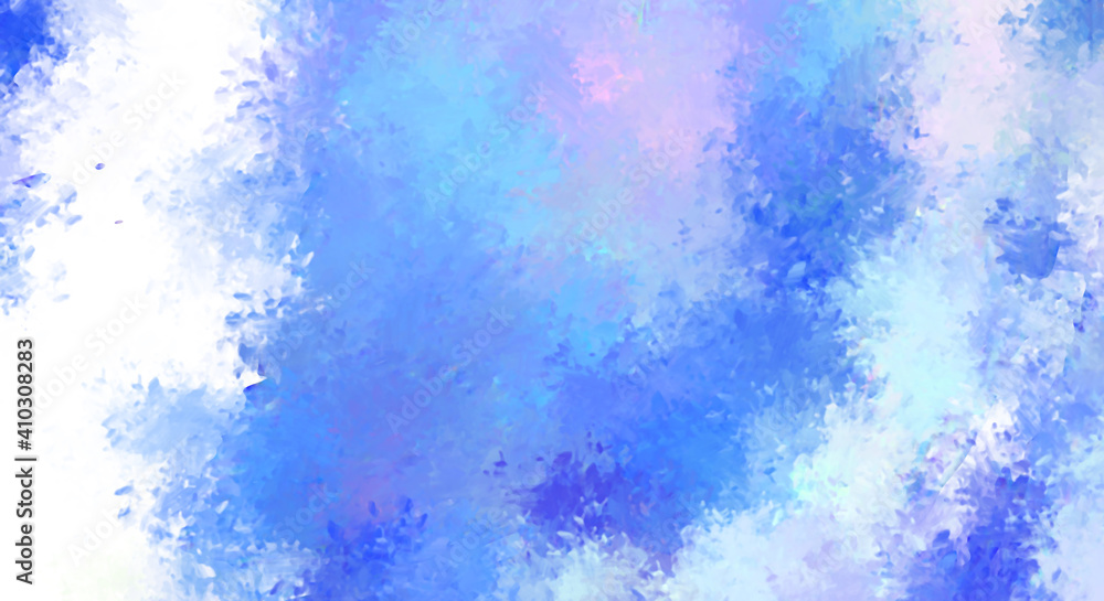 Brushed Painted Abstract Background. Brush stroked painting. Artistic vibrant and colorful wallpaper. Brushed Painted Abstract Background. Brush stroked painting. Artistic vibrant and colorful wallpaper.
