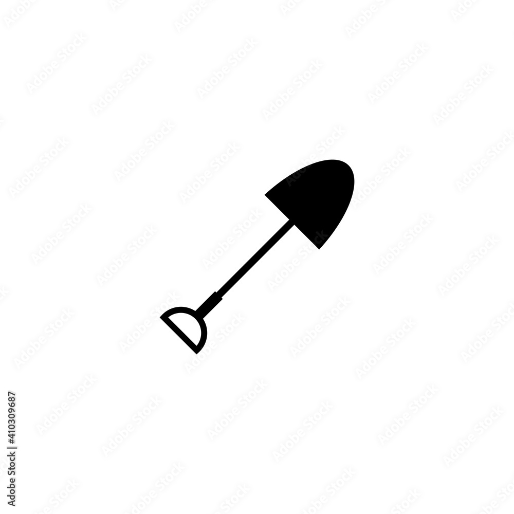 farm equipment icon set vector sign symbol farm equipment icon set vector sign symbol
