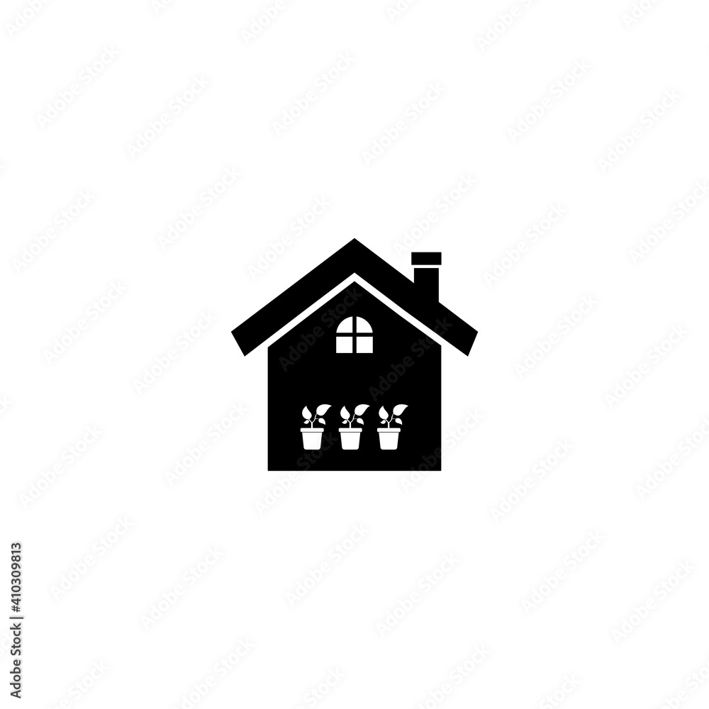 farm equipment icon set vector sign symbol farm equipment icon set vector sign symbol
