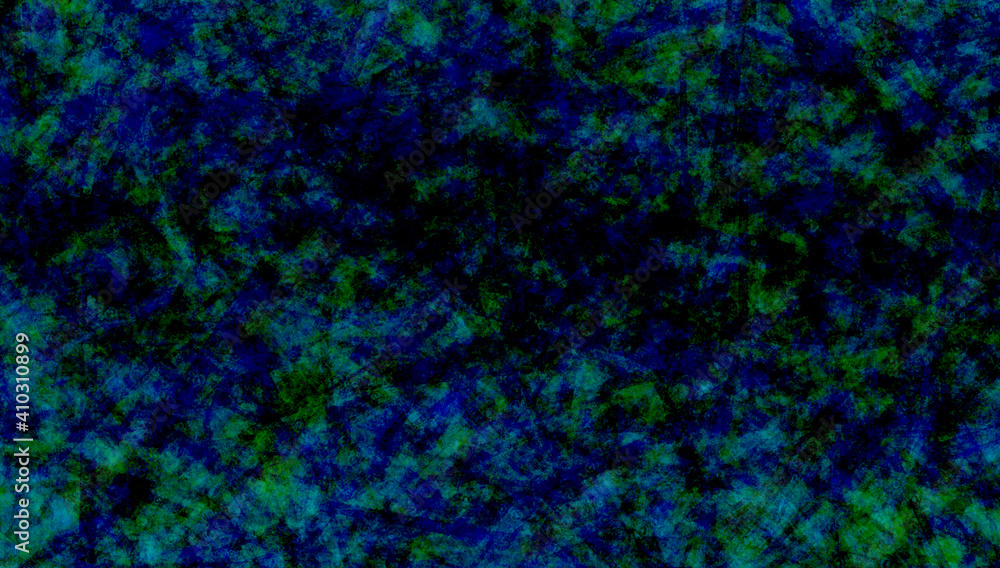 abstract fractal colorful blue aquamarine cerulean mint azure marbled stone wall concete cement grunge image paint background bg texture wallpaper art frame sample illustration board abstract fractal colorful blue aquamarine cerulean mint azure marbled stone wall concete cement grunge image paint background bg texture wallpaper art frame sample illustration board
