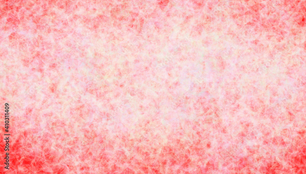 abstract fractal colorful pink purple lilac rose ruby marbled stone wall concete cement grunge image paint background bg texture wallpaper art frame sample illustration board abstract fractal colorful pink purple lilac rose ruby marbled stone wall concete cement grunge image paint background bg texture wallpaper art frame sample illustration board