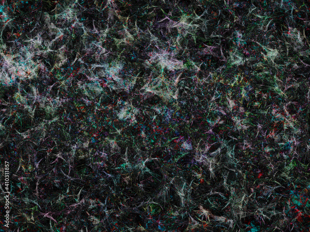 abstract grunge background bg art wallpaper texture abstract grunge background bg art wallpaper texture