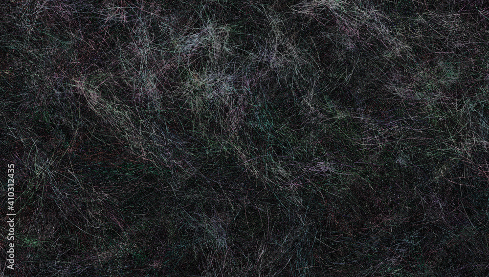 Fototapeta premium abstract grunge background bg art wallpaper texture