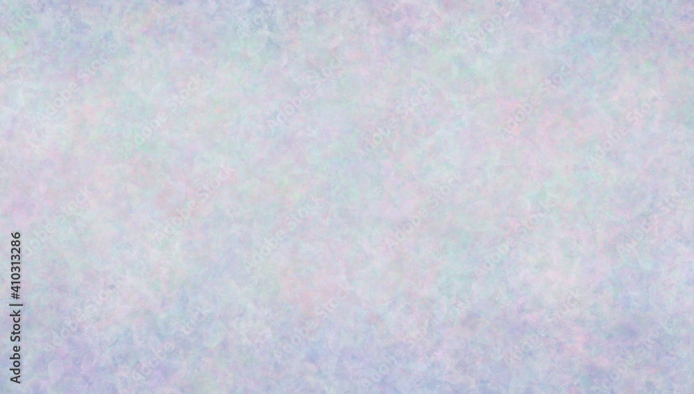 abstract grunge background bg art wallpaper texture
abstract grunge background bg art wallpaper texture