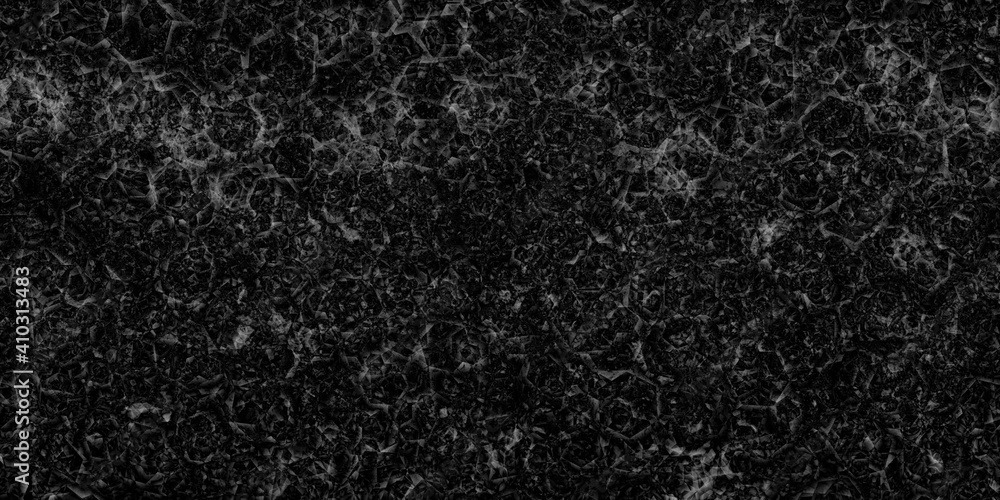 Fototapeta premium abstract grunge background bg art wallpaper texture