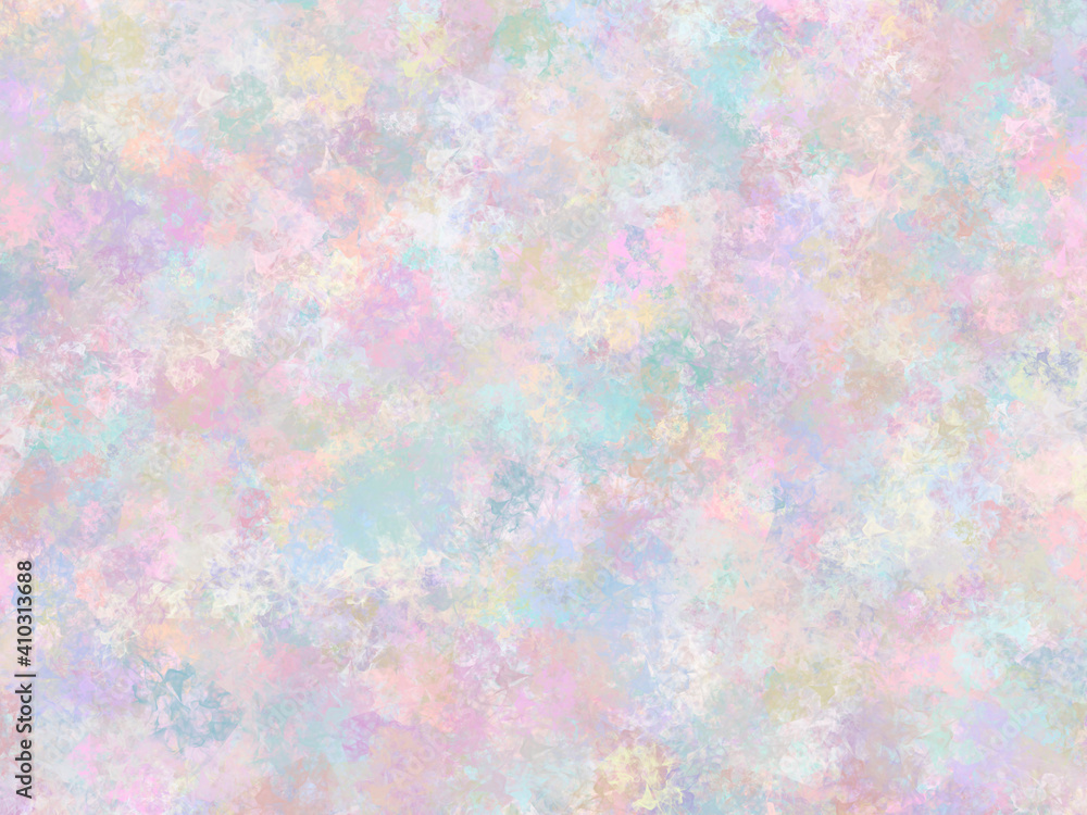 abstract fractal colorful pink purple lilac rose ruby marbled stone wall concete cement grunge image paint background bg texture wallpaper art frame sample illustration board abstract fractal colorful pink purple lilac rose ruby marbled stone wall concete cement grunge image paint background bg texture wallpaper art frame sample illustration board
