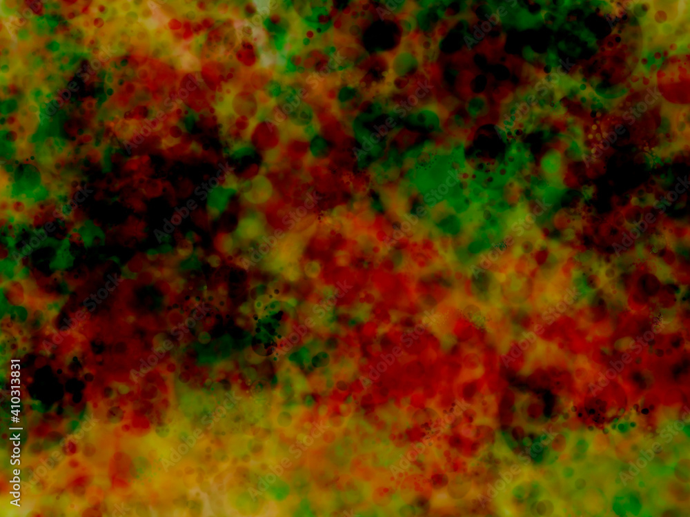 abstract fractal colorful green emerald olive clover lime marbled stone wall concete cement grunge image paint background bg texture wallpaper art frame sample illustration board abstract fractal colorful green emerald olive clover lime marbled stone wall concete cement grunge image paint background bg texture wallpaper art frame sample illustration board
